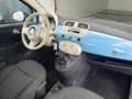 Fiat 500 0.9 TwinAir Pop AIRCO/EL.PAKKET/LMV Bleu - thumbnail 37