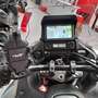 Honda NT 1100 DCT Gris - thumbnail 3