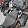 Honda NT 1100 DCT Gris - thumbnail 4