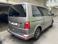 Volkswagen T6 Multivan Multivan Generation Six*NAVI*STANDHZG*LED Beige - thumbnail 4