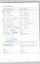 Volkswagen T6 Multivan Multivan Generation Six*NAVI*STANDHZG*LED Beige - thumbnail 16