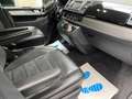 Volkswagen T6 Multivan Multivan Generation Six*NAVI*STANDHZG*LED Beige - thumbnail 7