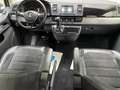 Volkswagen T6 Multivan Multivan Generation Six*NAVI*STANDHZG*LED Beige - thumbnail 8