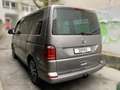 Volkswagen T6 Multivan Multivan Generation Six*NAVI*STANDHZG*LED Beige - thumbnail 5
