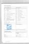 Volkswagen T6 Multivan Multivan Generation Six*NAVI*STANDHZG*LED Beige - thumbnail 12
