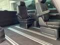 Volkswagen T6 Multivan Multivan Generation Six*NAVI*STANDHZG*LED Beige - thumbnail 9