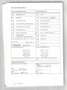 Volkswagen T6 Multivan Multivan Generation Six*NAVI*STANDHZG*LED Beige - thumbnail 17