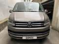 Volkswagen T6 Multivan Multivan Generation Six*NAVI*STANDHZG*LED Beige - thumbnail 3