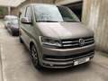 Volkswagen T6 Multivan Multivan Generation Six*NAVI*STANDHZG*LED Beige - thumbnail 2