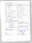 Volkswagen T6 Multivan Multivan Generation Six*NAVI*STANDHZG*LED Beige - thumbnail 20