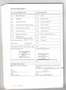 Volkswagen T6 Multivan Multivan Generation Six*NAVI*STANDHZG*LED Beige - thumbnail 18