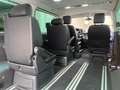 Volkswagen T6 Multivan Multivan Generation Six*NAVI*STANDHZG*LED Beige - thumbnail 10