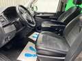 Volkswagen T6 Multivan Multivan Generation Six*NAVI*STANDHZG*LED Beige - thumbnail 6
