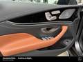 Mercedes-Benz AMG GT AMG GT 53 4M+ Night V8Style Magno HuD PerfAGA 21 Grau - thumbnail 12