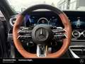 Mercedes-Benz AMG GT AMG GT 53 4M+ Night V8Style Magno HuD PerfAGA 21 Grau - thumbnail 11