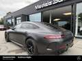 Mercedes-Benz AMG GT AMG GT 53 4M+ Night V8Style Magno HuD PerfAGA 21 Gris - thumbnail 3