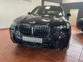 BMW X5 xDrive 30dA xLine M Sport Negro - thumbnail 8