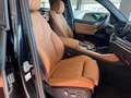 BMW X5 xDrive 30dA xLine M Sport Negro - thumbnail 12