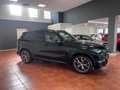 BMW X5 xDrive 30dA xLine M Sport Negro - thumbnail 6