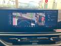 BMW X5 xDrive 30dA xLine M Sport Negro - thumbnail 20