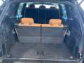 BMW X5 xDrive 30dA xLine M Sport Negro - thumbnail 23