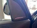 BMW X5 xDrive 30dA xLine M Sport Negro - thumbnail 21