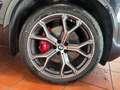 BMW X5 xDrive 30dA xLine M Sport Negro - thumbnail 24