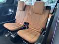 BMW X5 xDrive 30dA xLine M Sport Negro - thumbnail 16