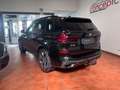 BMW X5 xDrive 30dA xLine M Sport Negro - thumbnail 3