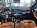 BMW X5 xDrive 30dA xLine M Sport Negro - thumbnail 11