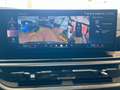 BMW X5 xDrive 30dA xLine M Sport Negro - thumbnail 19
