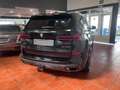 BMW X5 xDrive 30dA xLine M Sport Negro - thumbnail 5
