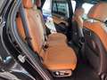 BMW X5 xDrive 30dA xLine M Sport Negro - thumbnail 15