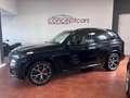 BMW X5 xDrive 30dA xLine M Sport Negro - thumbnail 2
