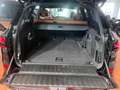 BMW X5 xDrive 30dA xLine M Sport Negro - thumbnail 22