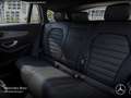 Mercedes-Benz EQC 400 4M AMG+MULTIBEAM+FAHRASS+KAMERA+KEYLESS Blanc - thumbnail 13