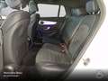 Mercedes-Benz EQC 400 4M AMG+MULTIBEAM+FAHRASS+KAMERA+KEYLESS Blanc - thumbnail 12