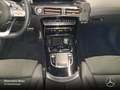 Mercedes-Benz EQC 400 4M AMG+MULTIBEAM+FAHRASS+KAMERA+KEYLESS Blanc - thumbnail 15