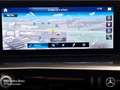 Mercedes-Benz EQC 400 4M AMG+MULTIBEAM+FAHRASS+KAMERA+KEYLESS Blanc - thumbnail 16