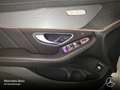 Mercedes-Benz EQC 400 4M AMG+MULTIBEAM+FAHRASS+KAMERA+KEYLESS Blanc - thumbnail 20