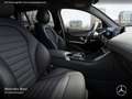 Mercedes-Benz EQC 400 4M AMG+MULTIBEAM+FAHRASS+KAMERA+KEYLESS Blanc - thumbnail 12