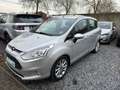 Ford B-Max 1.5 TDCi Titanium Euro 6 Argent - thumbnail 1