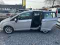 Ford B-Max 1.5 TDCi Titanium Euro 6 Argent - thumbnail 11