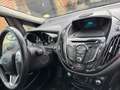 Ford B-Max 1.5 TDCi Titanium Euro 6 Argent - thumbnail 6
