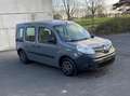Renault Kangoo 1.2 TCe Energy Grand Confort (EU6) - thumbnail 3