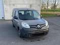 Renault Kangoo 1.2 TCe Energy Grand Confort (EU6) - thumbnail 2