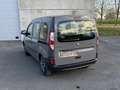 Renault Kangoo 1.2 TCe Energy Grand Confort (EU6) - thumbnail 8