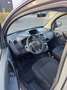 Renault Kangoo 1.2 TCe Energy Grand Confort (EU6) - thumbnail 5