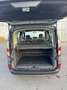 Renault Kangoo 1.2 TCe Energy Grand Confort (EU6) - thumbnail 10