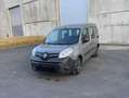 Renault Kangoo 1.2 TCe Energy Grand Confort (EU6) - thumbnail 1